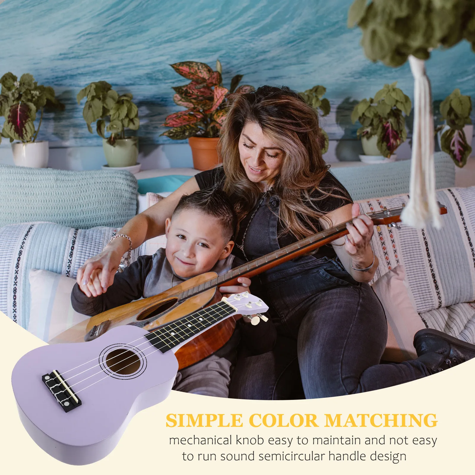 ukelele-de-madera-de-tilo-para-principiantes-4-cuerdas-portatil-ligero-compacto-instrumento-musical-para-ninos-para-la-coordinacion-mano-cerebro-seguro