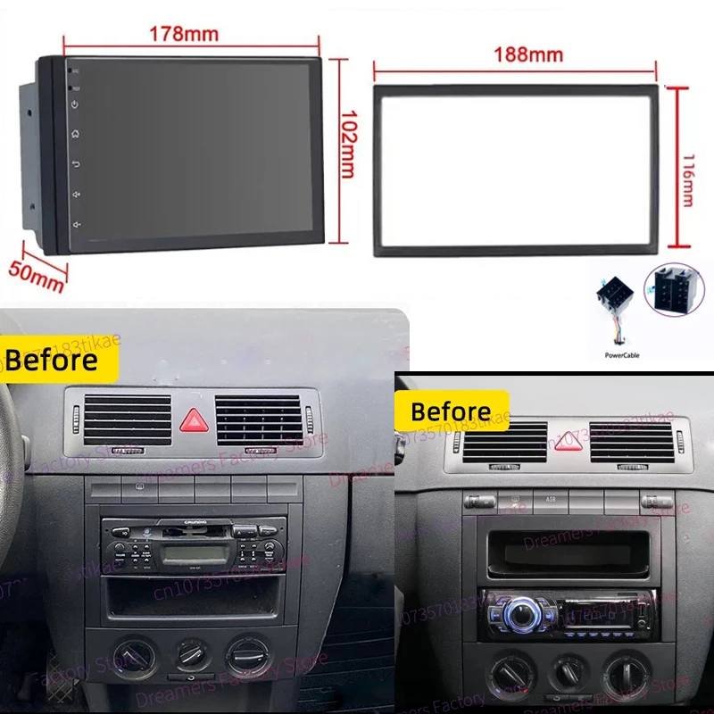 Thumbnail 3 - #40 Latest Stereo Systems Offers