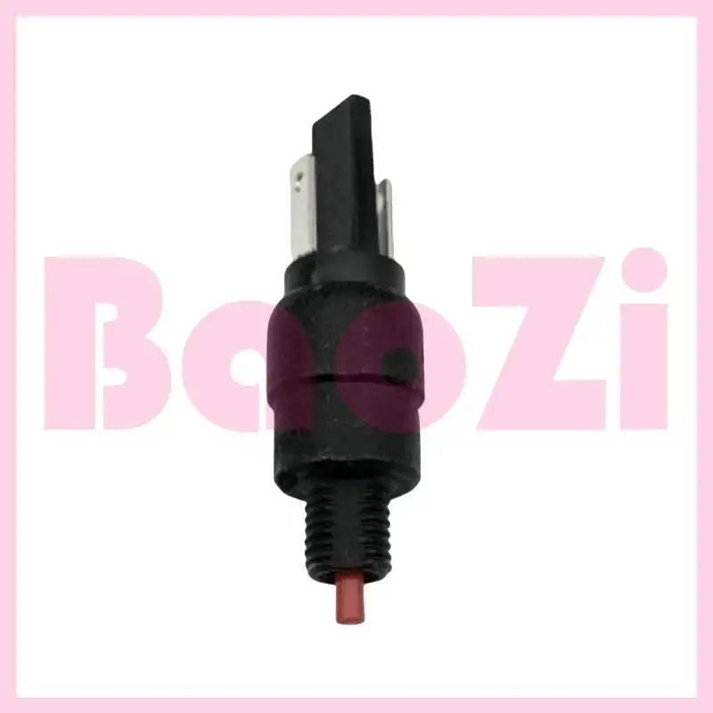 

Левый/правый передний/задний переключатель стоп-сигнала для Zonsen Piaggio Byq100t-e Byq150t-5f 100t-2