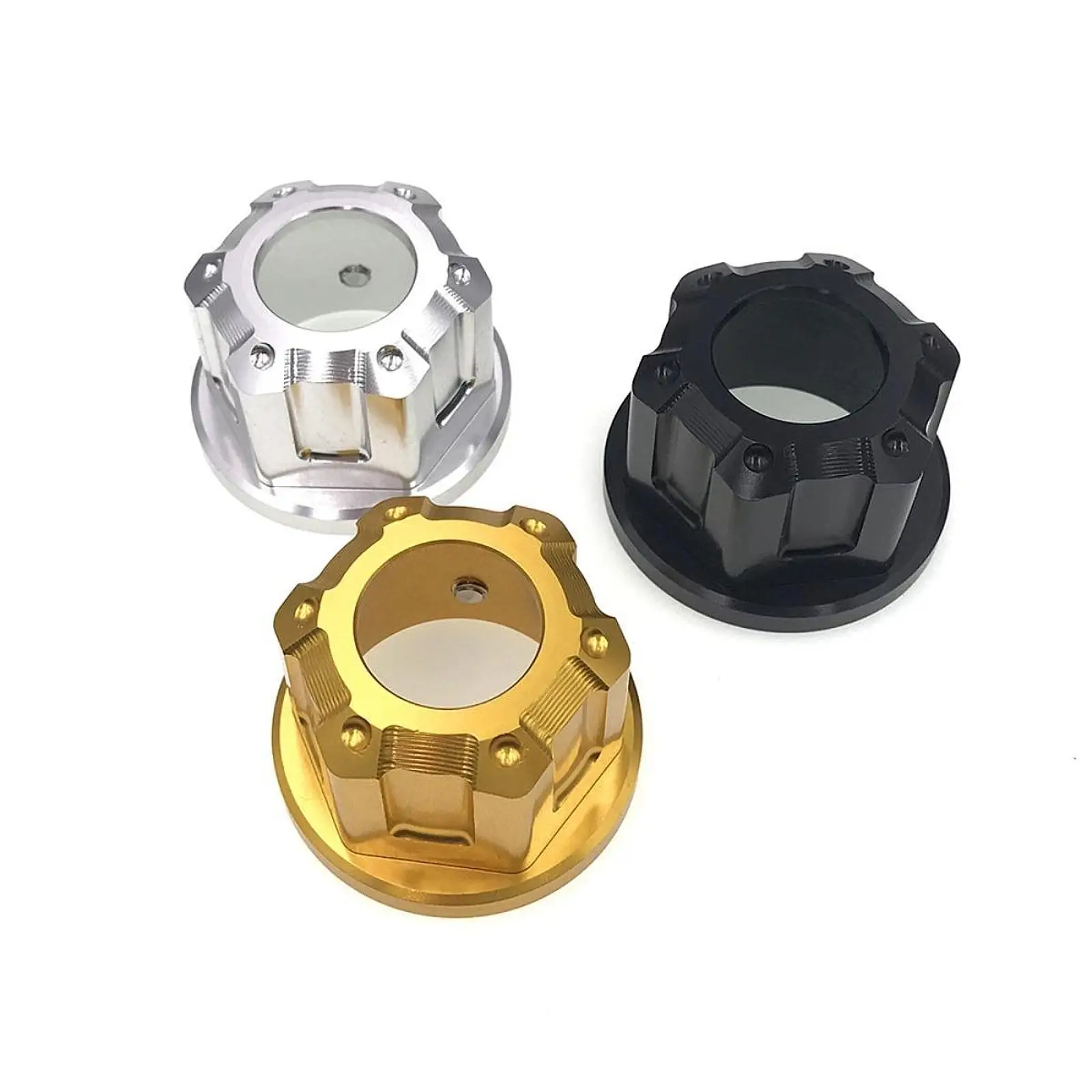 

Крышка замочной скважины ключа зажигания, крышка панели, защита, запасные части, ключ панели переключателя