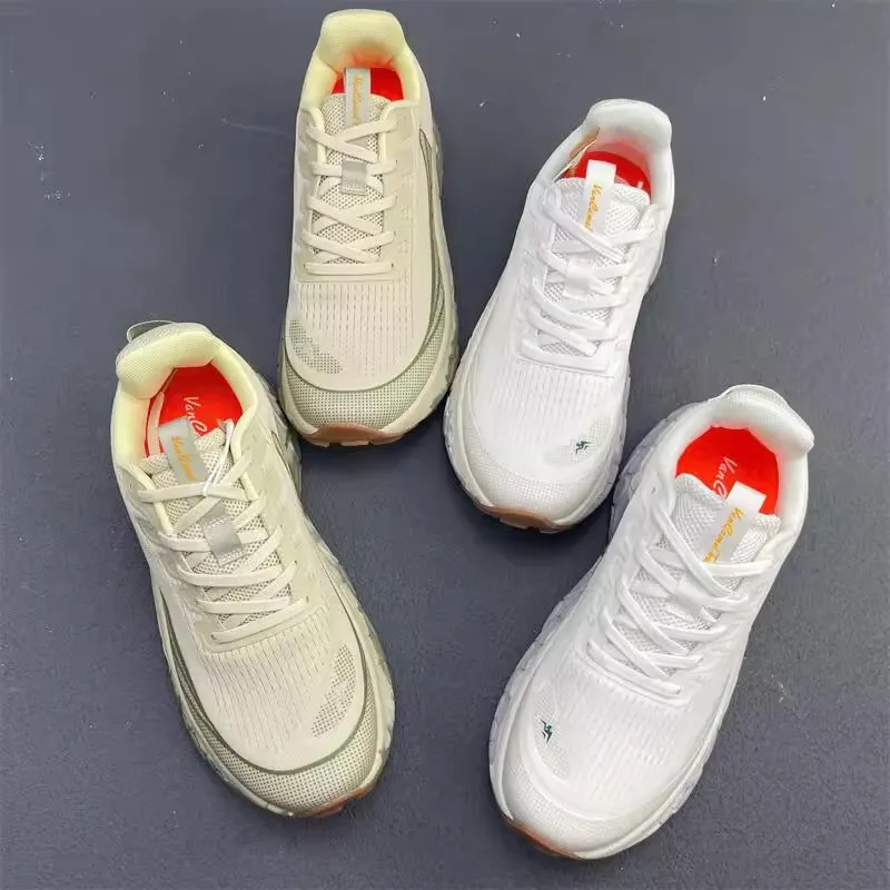 Winter 2025 Hot New Arrivals Breathable, Durable, Lightweight Walking Shoes Long-Lasting, Slip-Resistant Hiking Boots