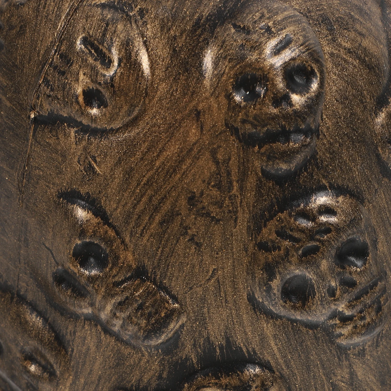 1 قطعة هوك خمر الجمجمة تصميم البلاستيك حزب ملحق لجميع القديسين تأثيري مرحلة الأداء الاطفال زي الدعامة القراصنة الطرف