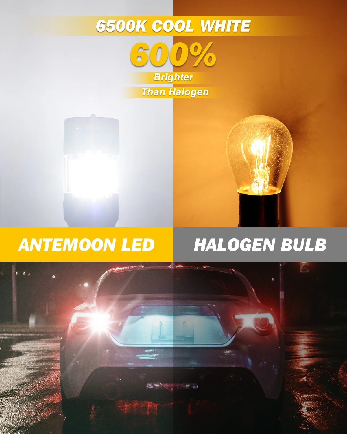 2pcs 1156 ba15s p21w Canbus Led Car Lights P21W Led DC 12V Car Lamp No Error Error Free For Seat Arona Altea Alhambra