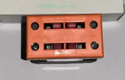 3SE2243-0XX30 3SE2243-0XX40 Safety travel switch New Original Stock