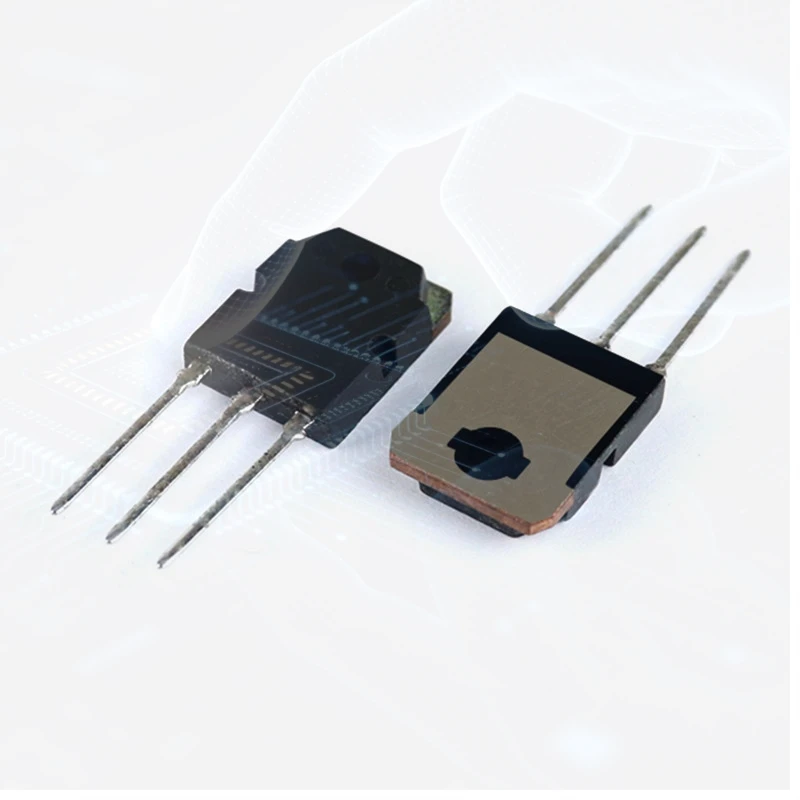 (5-10-20-30-100PCS) 93C66 66M MSSOP-8 C66