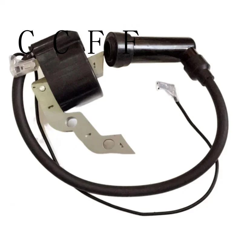 三菱 GM132、GM182、GT240、GT400、GT600、GT600LC、gt141 高電圧パッケージ点火コイルアクセサリーに適しています。