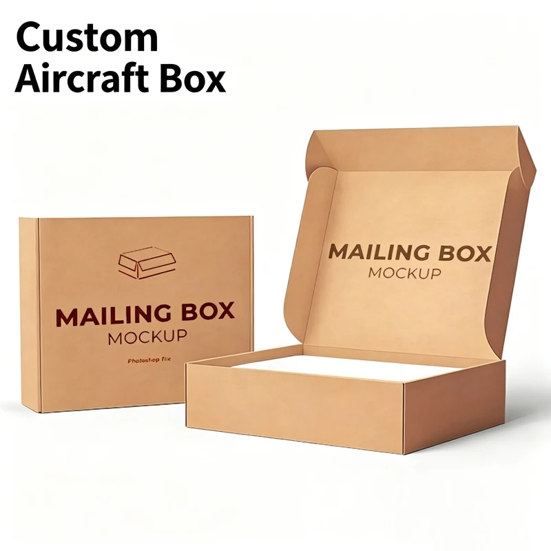 scatola-pieghevole-in-cartone-ondulato-con-stampa-logo-personalizzata-confezione-di-alta-qualita-per-cosmetici-regali-e-spedizioni-express