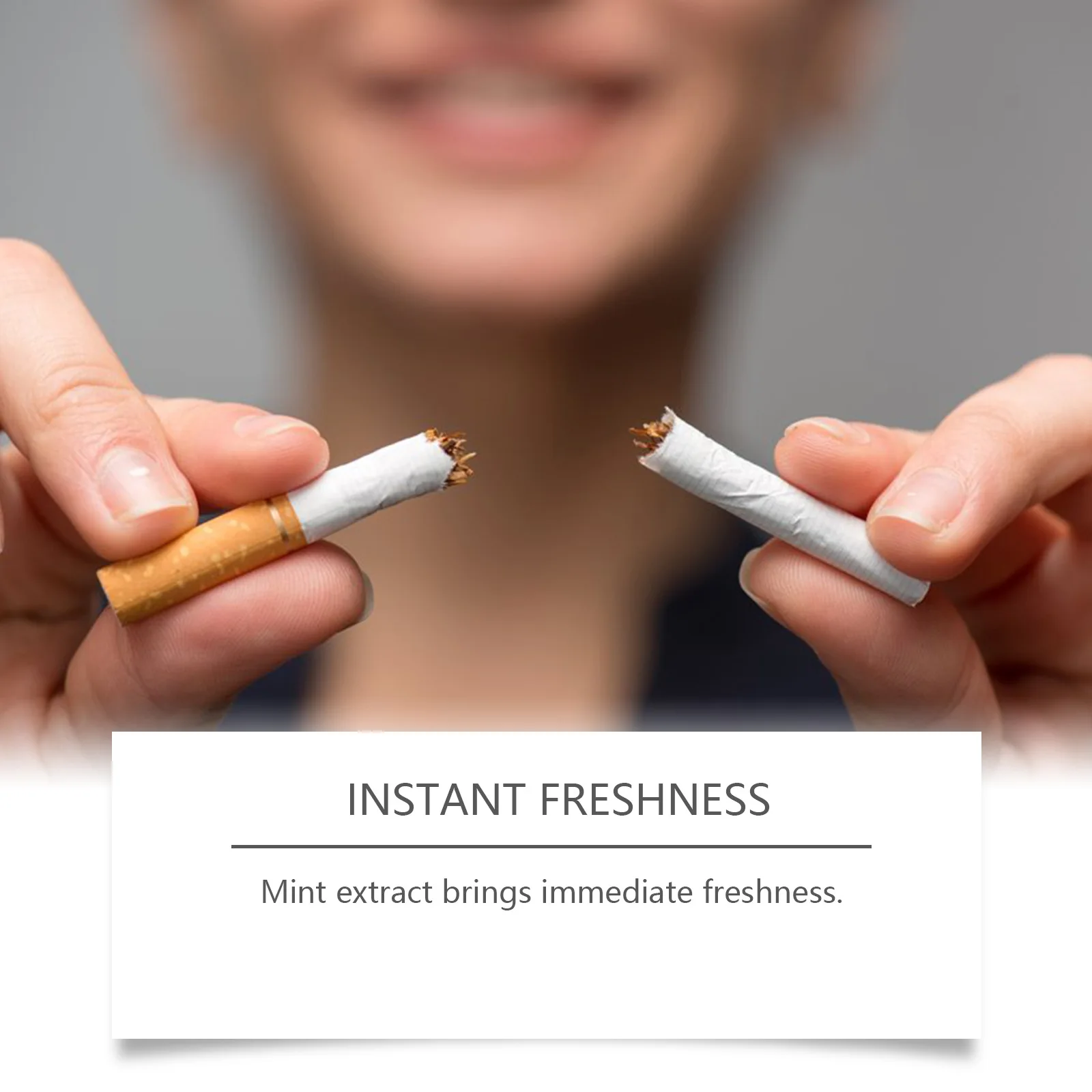 Thumbnail 4 - #32 Breath Sprays Comparison Guide