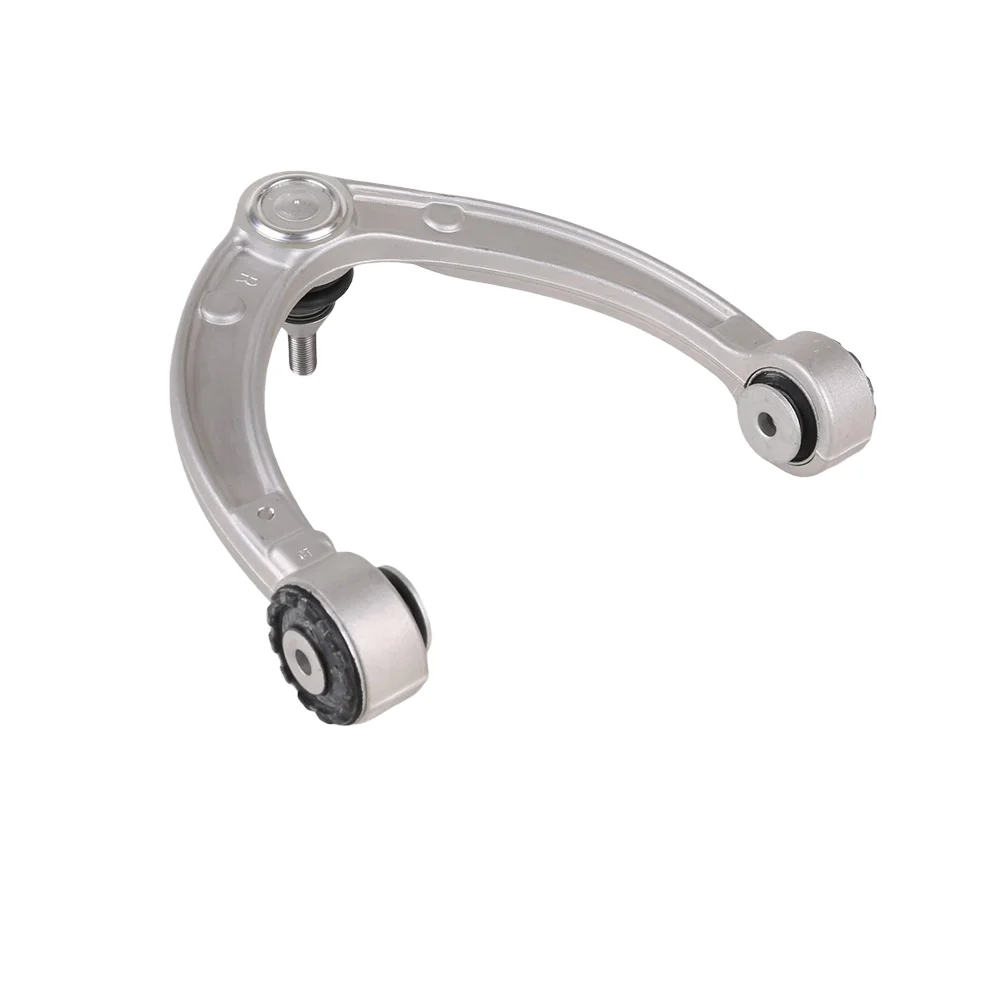 

Hot-Selling Front Control Arm Auto Parts Compatible for M-Class W166 Traction Upper Swing Arm 1663301807