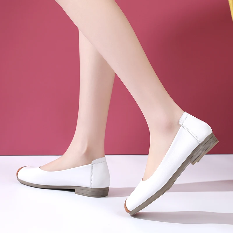 Men's Running Shoes Summer Breathable Lightweight Non-slip Cushioned Trainers Training Comfort Design 2025 New Style