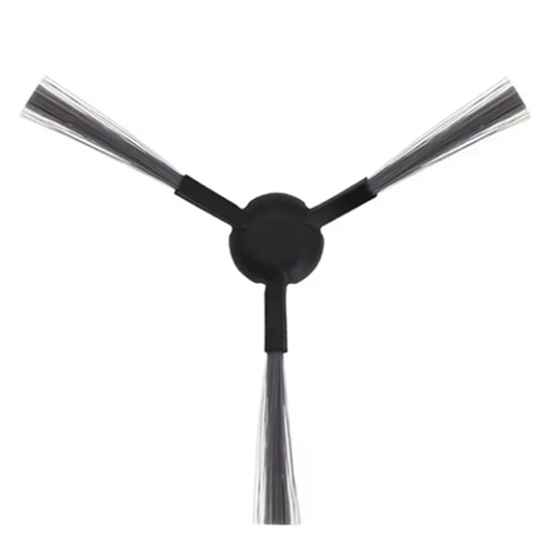 ABUL-25 pezzi per Dreame L10s Ultra Gen 2/L30s Ultra/L30 Pro Ultra Robot aspirapolvere spazzola laterale principale filtro mop sacchetti per la polvere