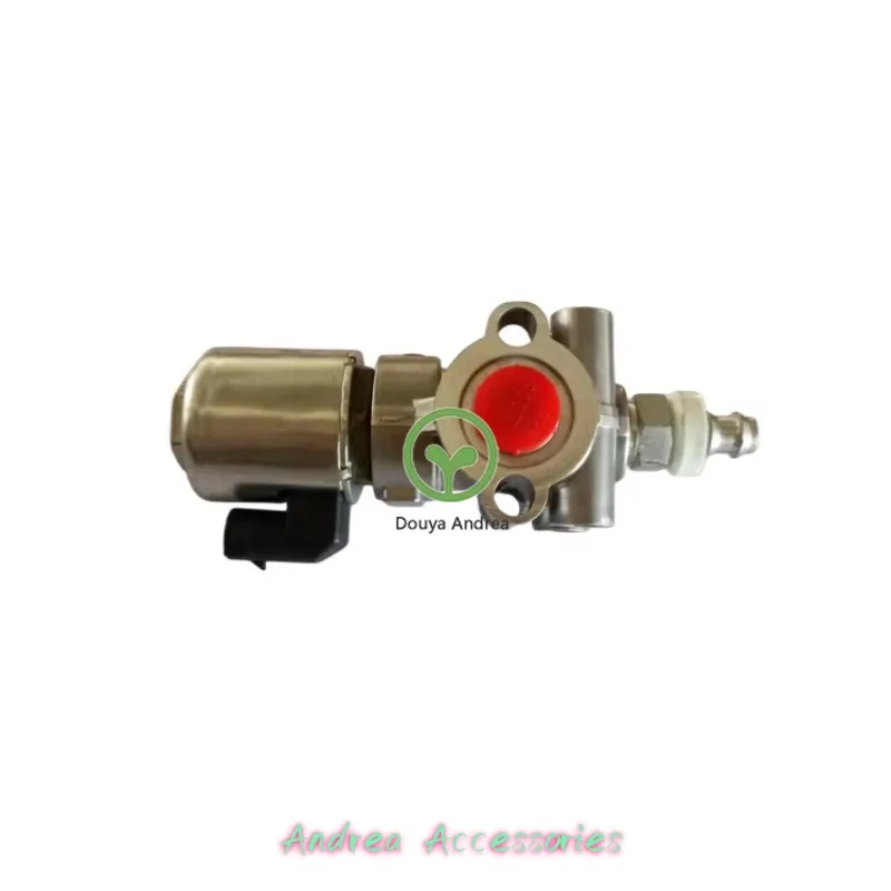 

Andrea Manufacturers 29557354 Высококачественный электромагнитный задерживатель в сборе клапана Коммерческий для трансмиссии