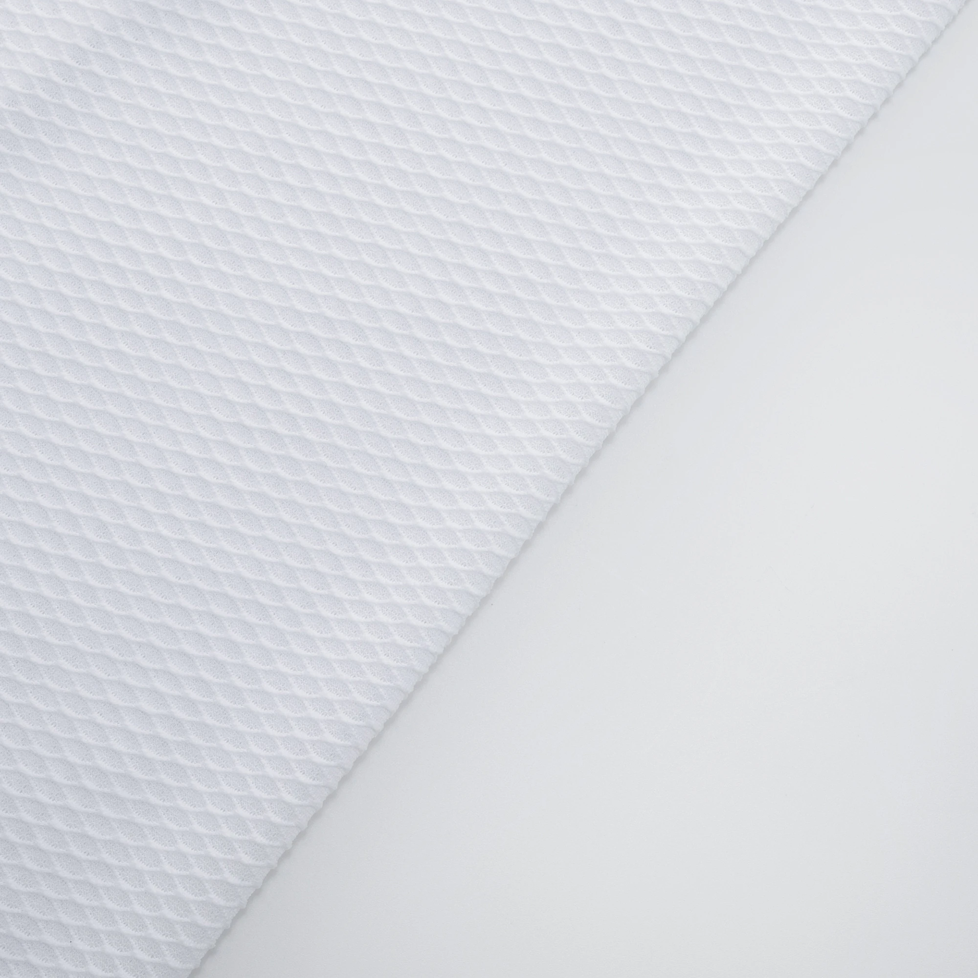YKYWBIKE Mode Männer Radfahren Jersey Radfahren Weste MTB Rennrad Fahrrad Weste Mesh Unterwäsche Radfahren Basis Schichten Kleidung – Detail 28