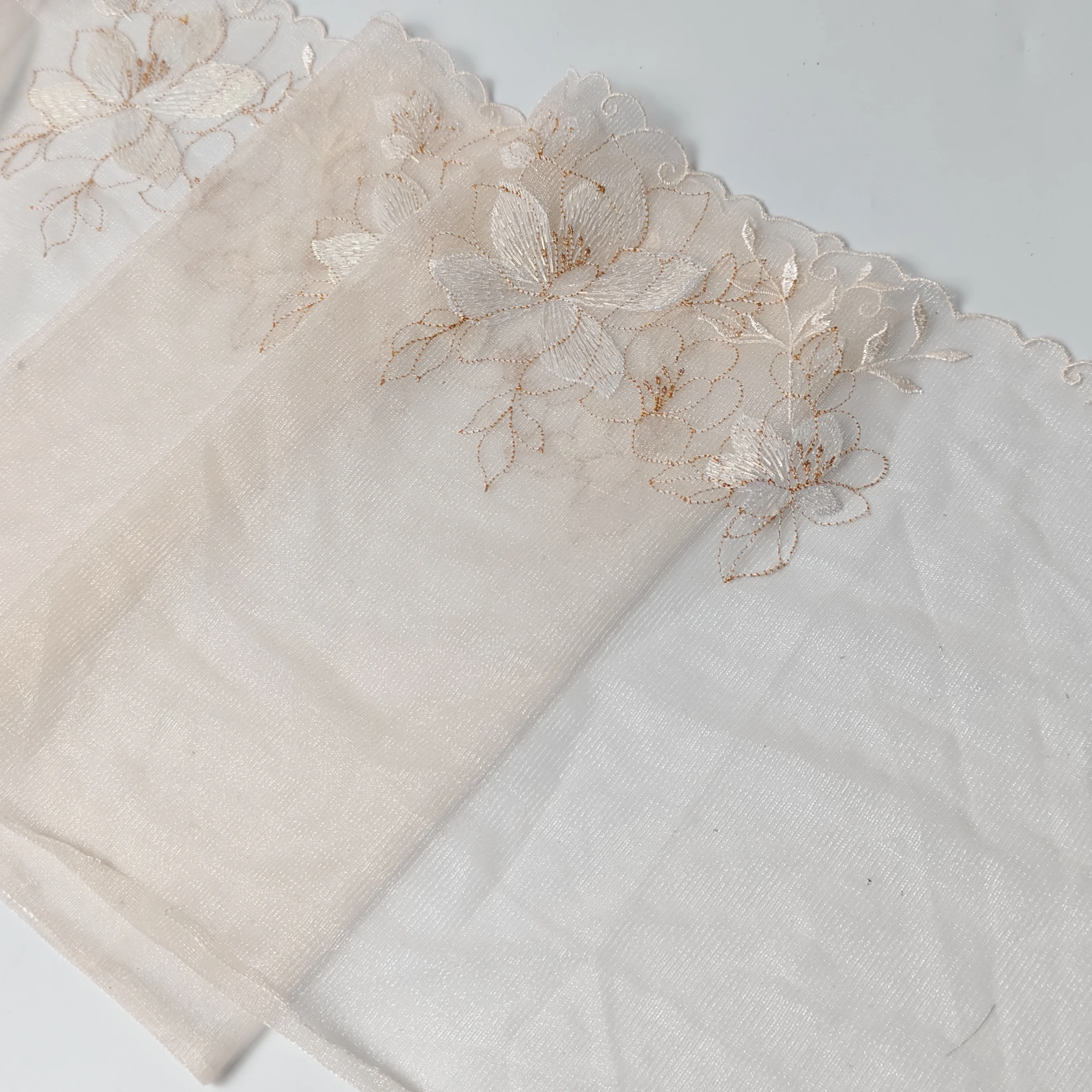 dentelle-brodee-de-fleurs-colorees-et-scintillantes-accessoires-faits-a-la-main-largeur-26-cm