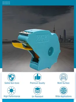 10 nejlepší prodej Mistr maskování - №4