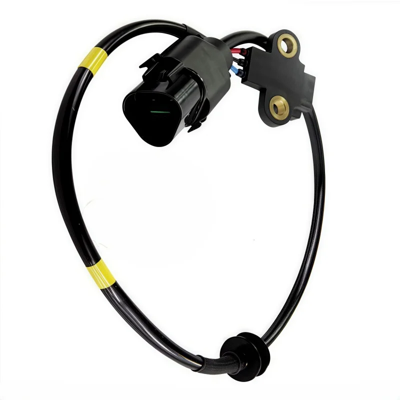 

Crankshaft Position Sensor OEM For 2003-2006 Kia Sorento 3.5L 39310-39800
