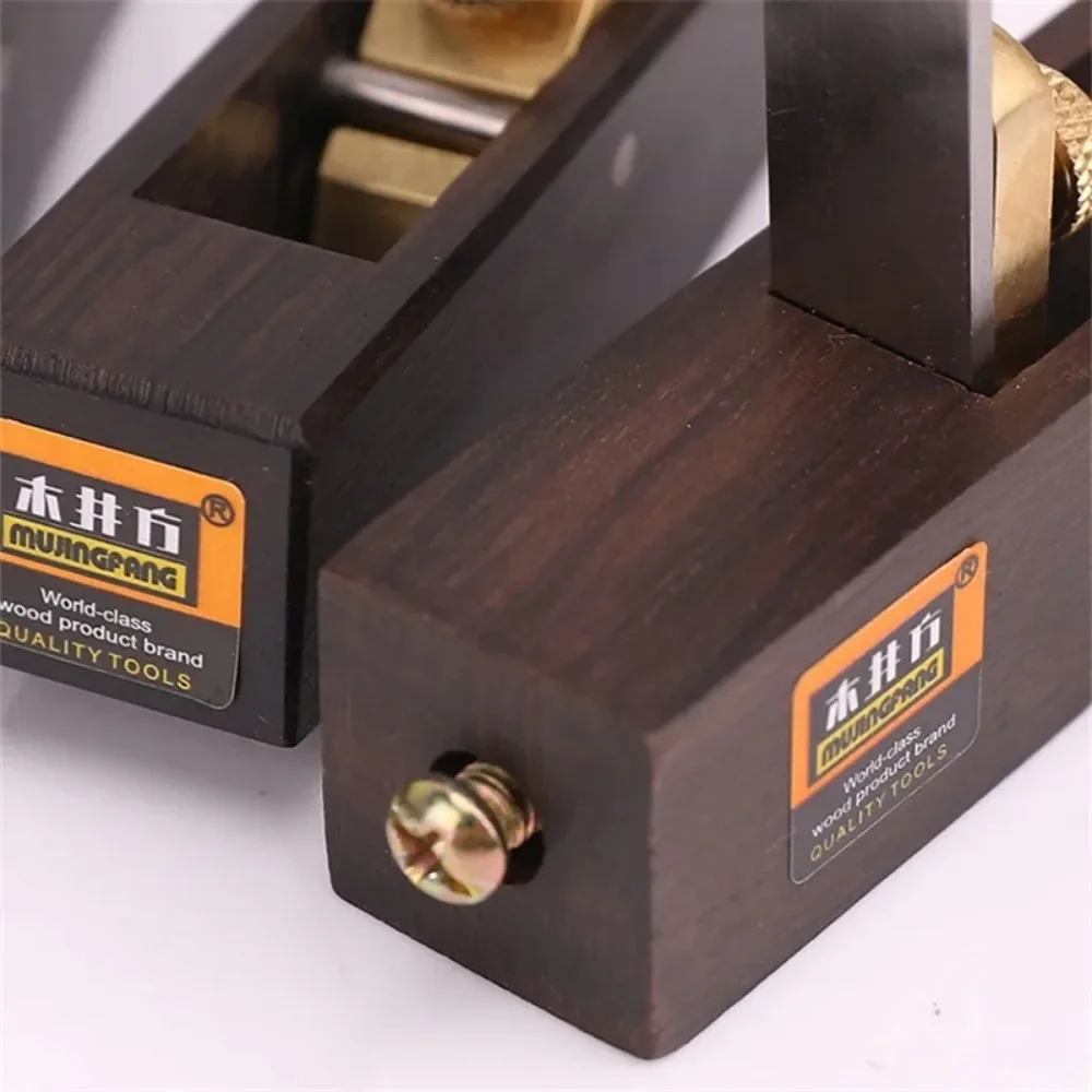 Thumbnail 2 - #1 Planes Discount Picks