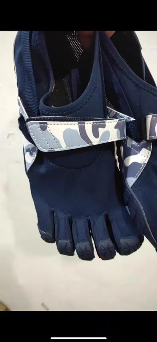 

Men's and women's professional deep squat weightlifting shoes for weight training 2025 new summer model, professional breathable