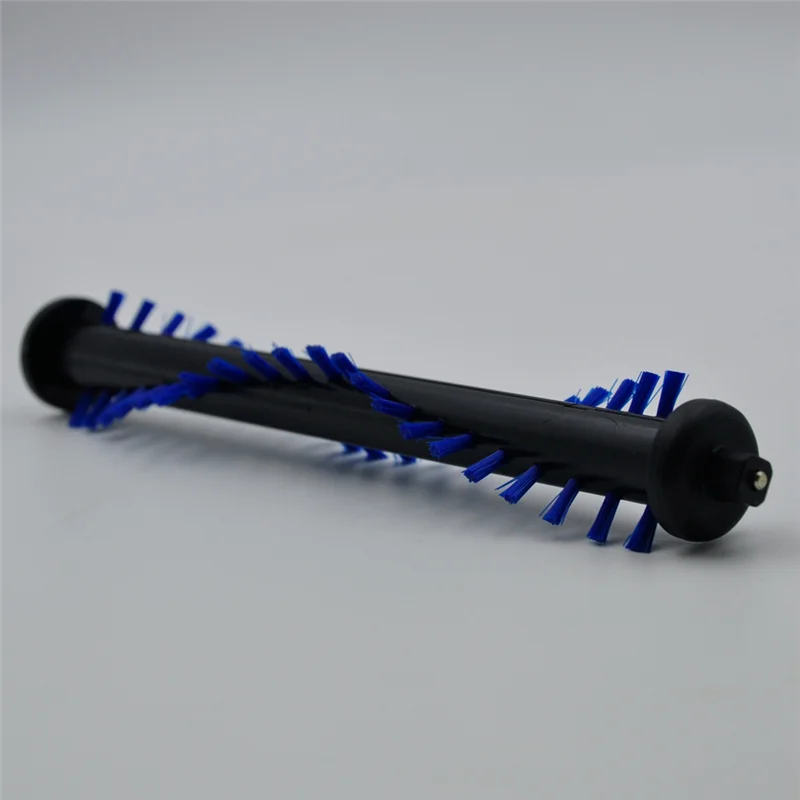

TFORU-Vacuum Cleaner Roller Brush For Proscenic P8/P8 PLUS/P8 MAX Vacuum Cleaner Accessories