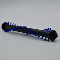 TFORU-Vacuum Cleaner Roller Brush For Proscenic P8/P8 PLUS/P8 MAX Vacuum Cleaner Accessories