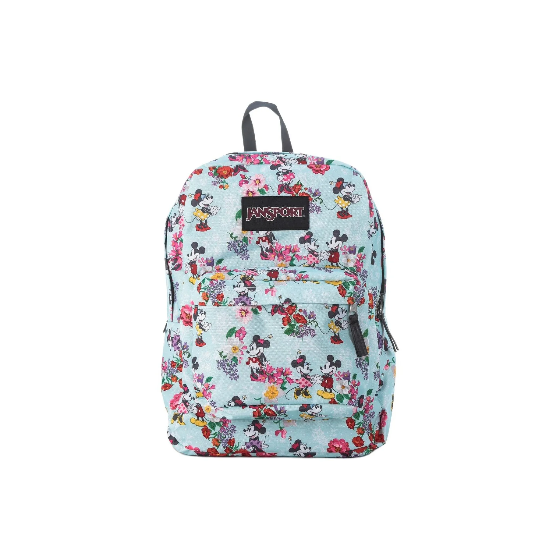 comparing osprey backpacks Watch Daylite VS Daylite Plus: Which Is Best? on Amazon Live Deuter Race Air 10 Color:Cream + D.Brown As above So Below