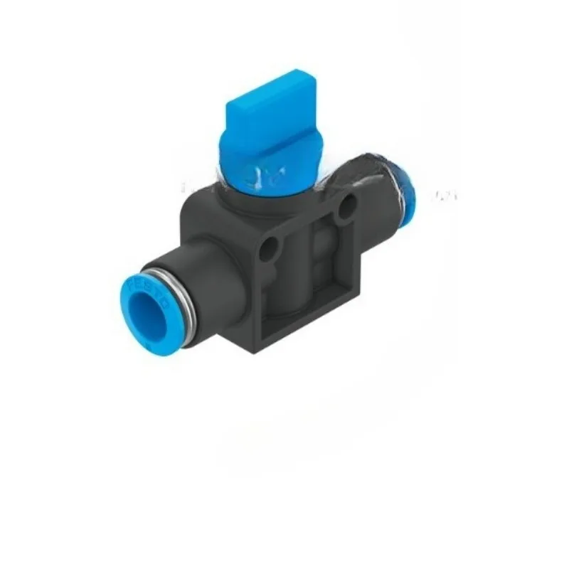 Parts Forstock In S…