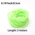 green-5mm
