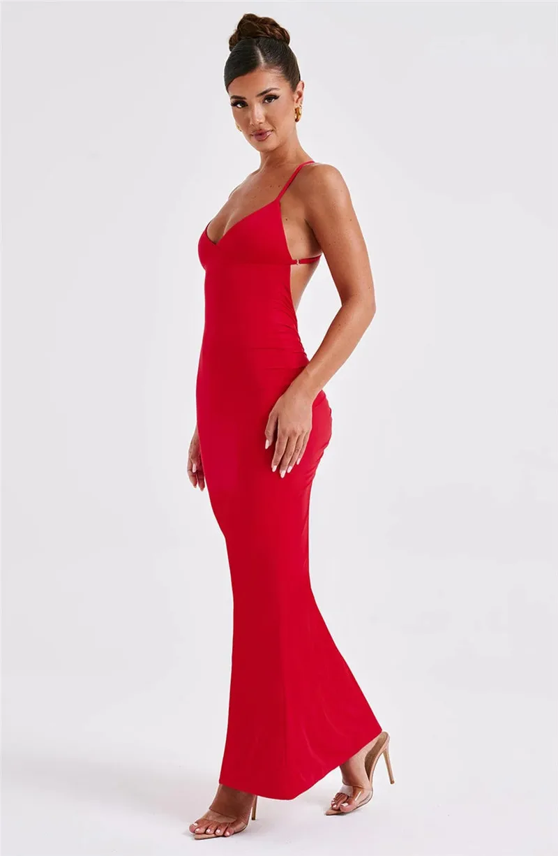zelda-maxi-dress-red-dress-babyboo-fashion-31271802404927_1000x1533.webp.jpg