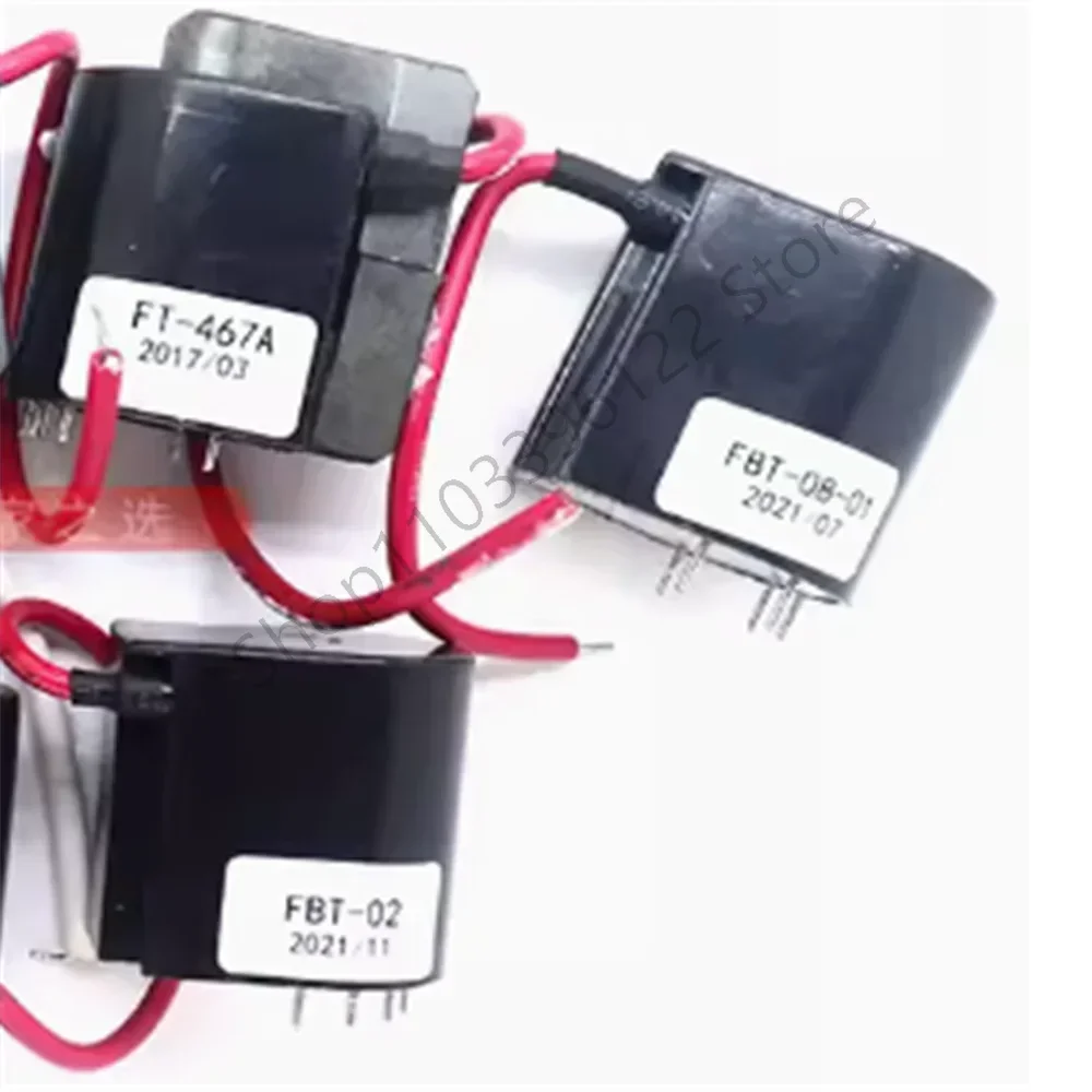 FBT-08-01 SL-3691 W…