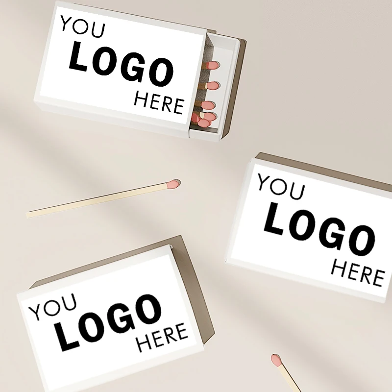 20 قطعة بناء شخصي مع ملصق ورقي للوجه ملصقات حفارة مخصصة للأطفال ملصقات ختم لأعياد ميلاد الأطفال مستلزمات الحفلات