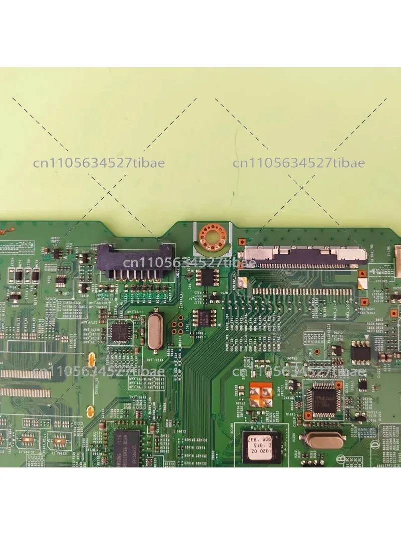 BN41-01660A BN41-01660B TV Motherboard for UE37D5520RKXXU UE46D5505RK UE32D5505RK UE40D5500 UE40D5727 UN40D5000 Main Board