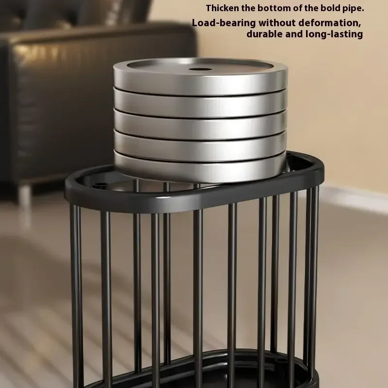 2026 جديد/مع 360 °   عجلات دوارة، صندوق تخزين مفتوح بسيط، سلة ملابس قذرة قابلة للإزالة، متعددة الأغراض للملابس