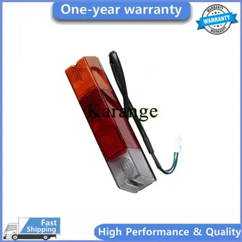 8 best sales टोयोटा फोर्कलिफ्ट - №3