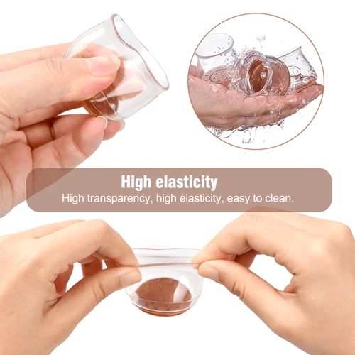 Furniture Accessories