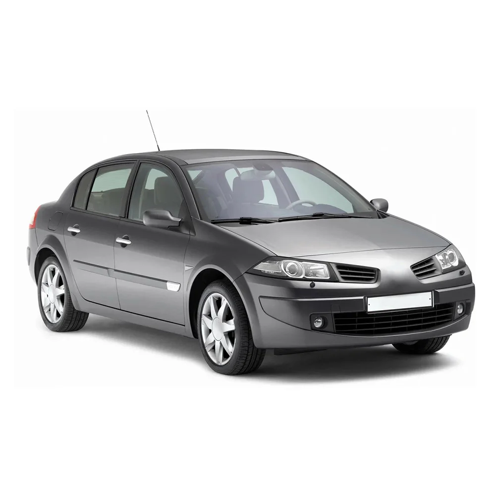 

Переключатель управления зеркалами для Nissan NV200 2014-2019, совместим с номерами 8200214919, 255704649R, 255706283R.