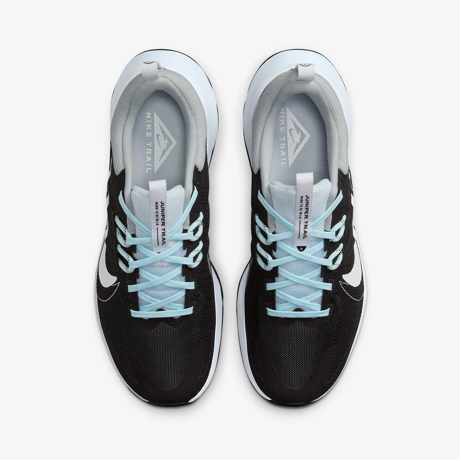 حذاء الجري Nike الرسمي الجديد للنساء ذو الرقبة المنخفضة القابلة للتنفس ومضاد للانزلاق DM0821-006