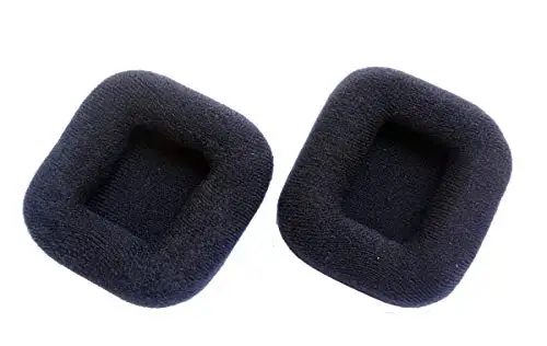 V-MOTA Replacement Earpads Repair Parts Compatible with Astro A30 A38 A50 Gaming Headset (1 Pair) (A30)