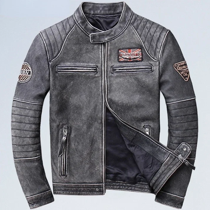 Vintage Gray1