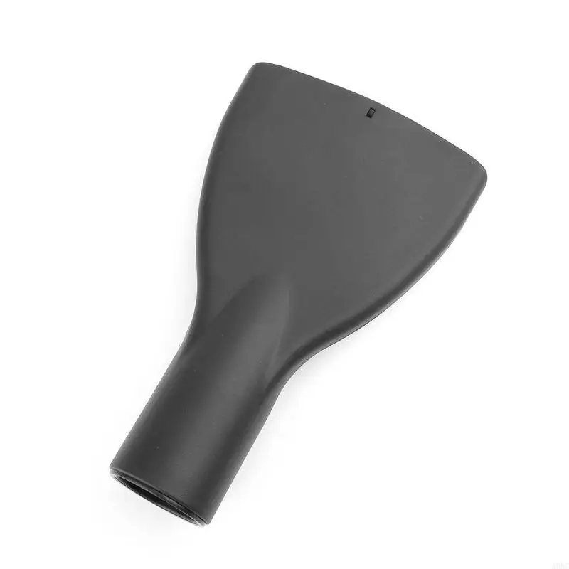 A0NC Antistatic Staubsauger flacher Mundpinsel Saug für Kopf für