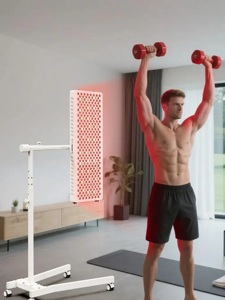 Advasun Adultra New… - image