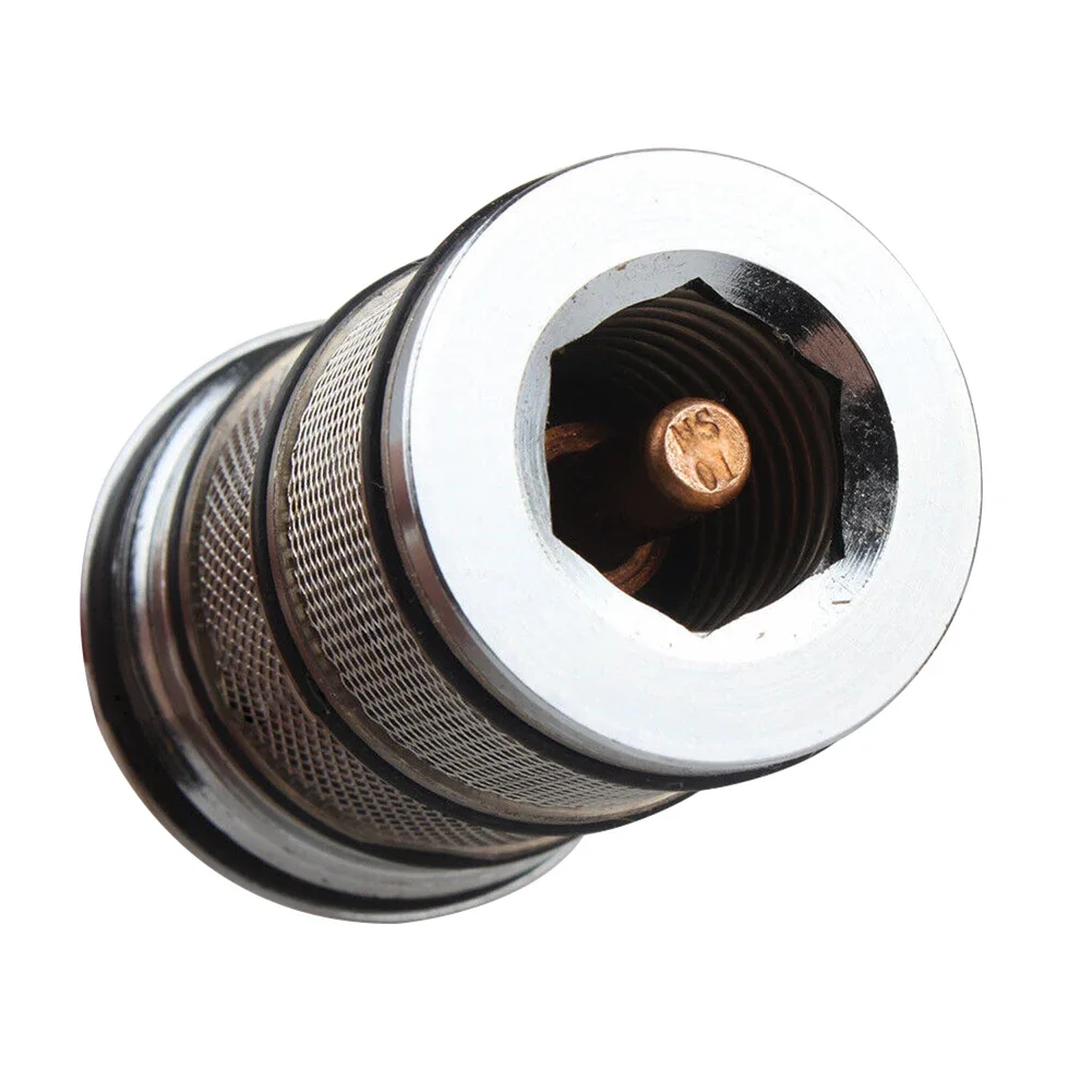 Faucet Accessories Brass Thermostatic Valve Cartridge Enhance Shower Comfort GP0000250 Faucet Part Fixture Home Improvement
