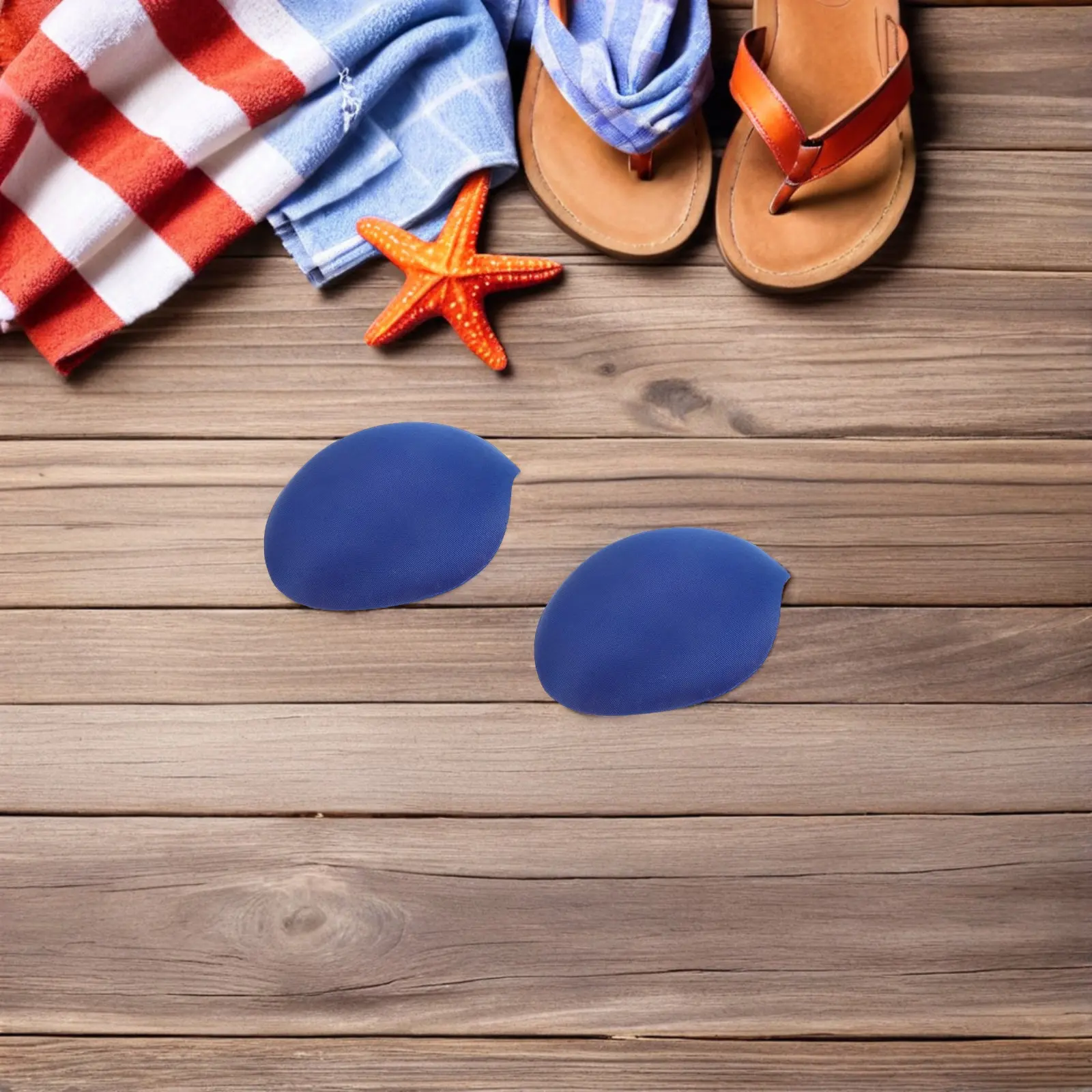 

Комплект из 4 мужских плавок с губчатыми вставками для увеличения объема, быстросохнущие, дышащие, легкие, для плавания