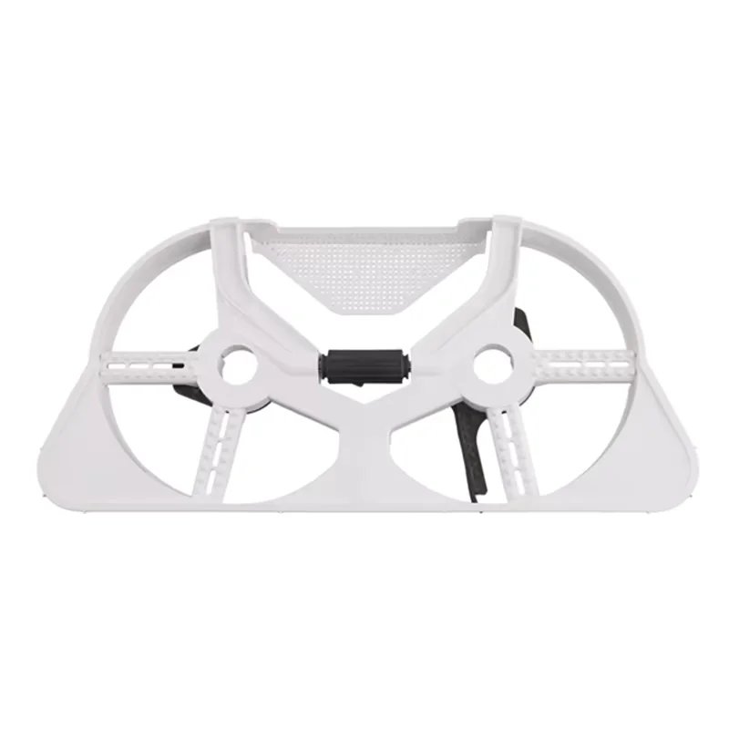 For Xiaomi Mijia M30S,D103CN,Dreame X30,X40,S10PU,S10,L10 Ultra sweeping robot base station cleaning tray
