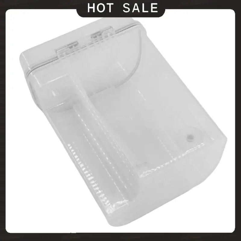 

24-Hour Delivery Clean Water Tank Accessories For Dreame L10s Ultra SE/L10s Prime/ L10 Ultra Vacuum Cleaner Parts