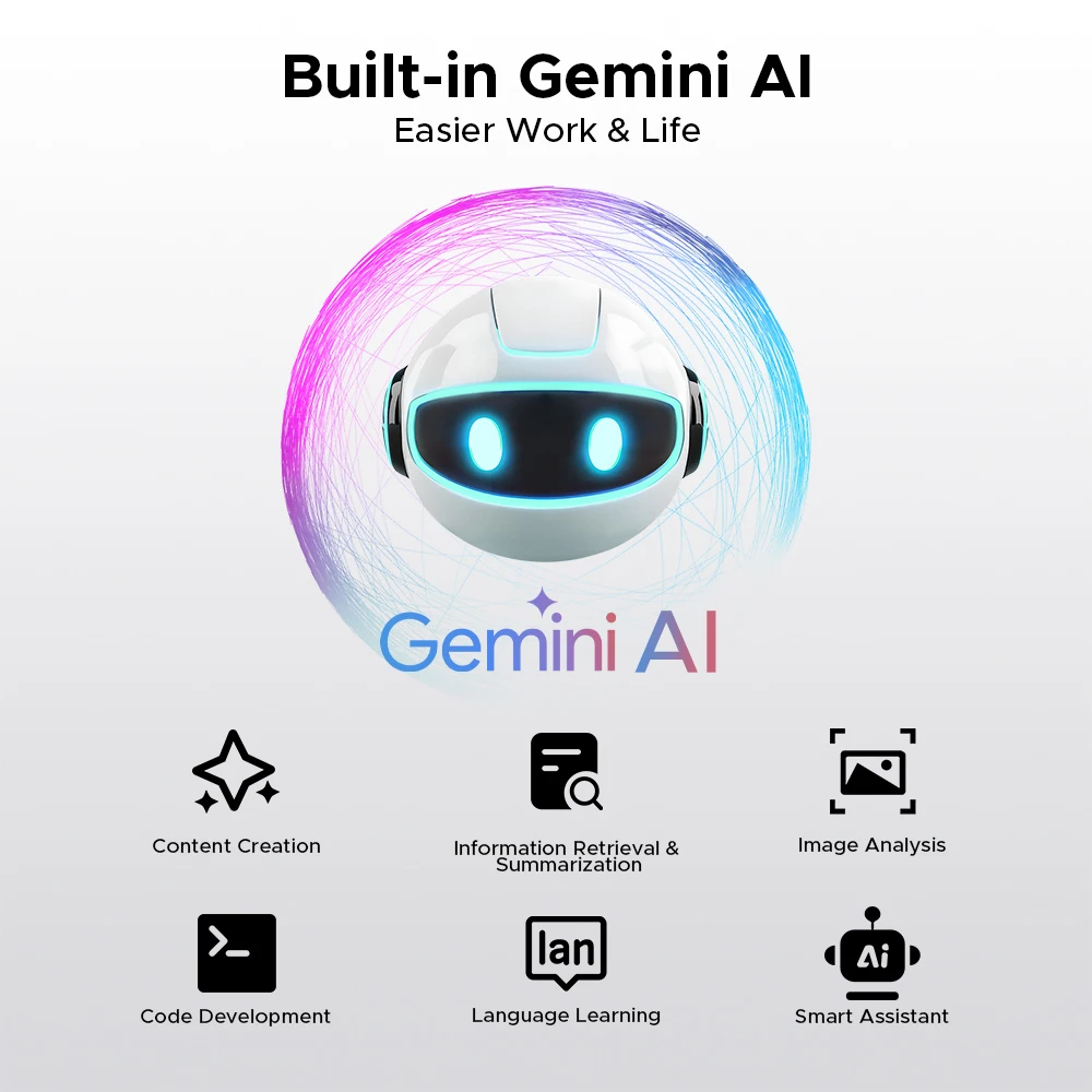 DOOGEE Blade20 Max Rugged Phone 36GB+1TB 6.6'' 120Hz Display 11800mAh Large Battery MTK Helio G100 64MP Camera Android 15 NFC