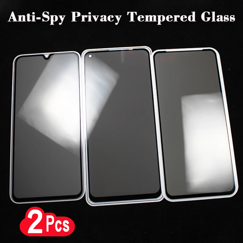 

2 шт., защитная пленка для Motorola Moto G10 G20 G30 G50 G60 G200 5G E20 E30 E40