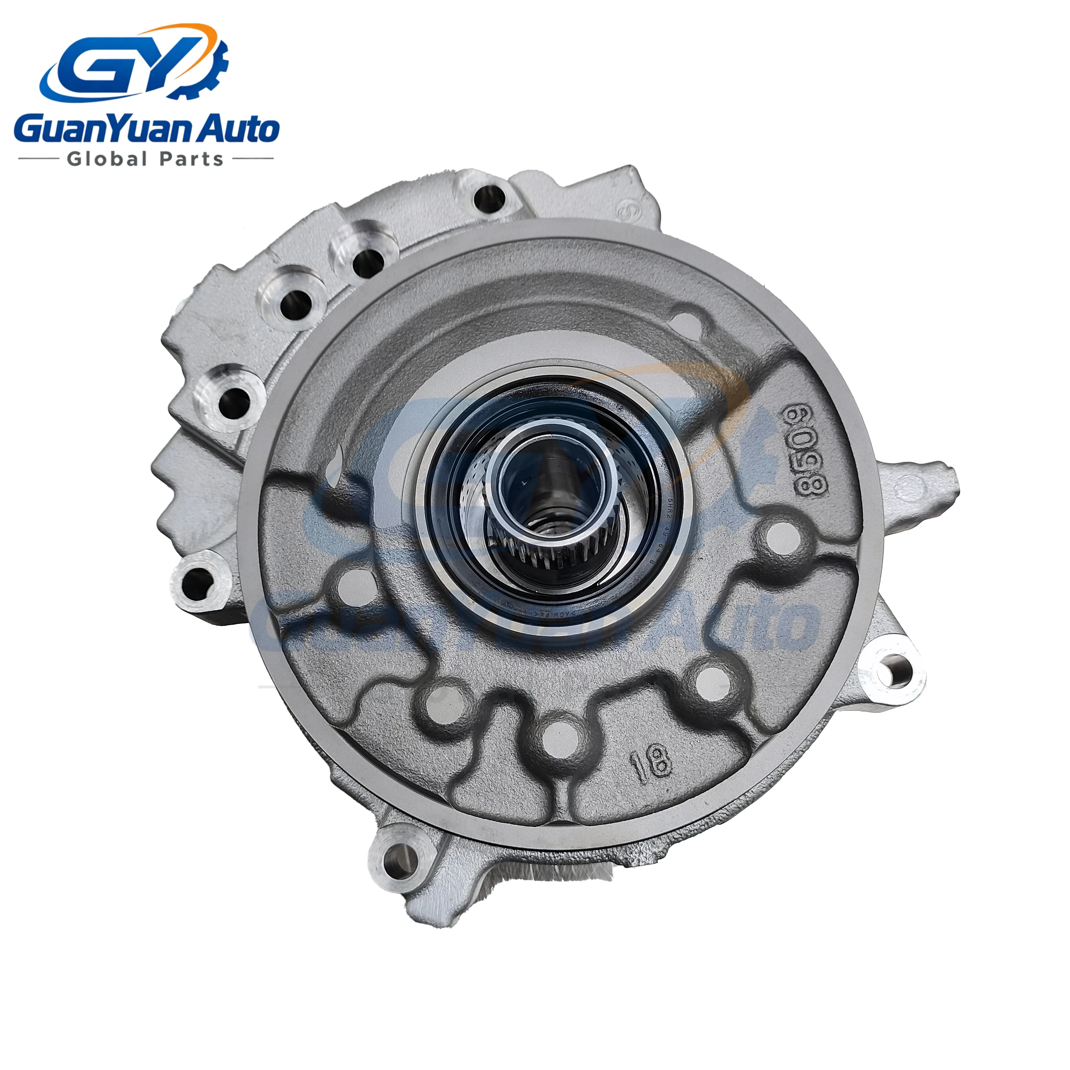 High Quality JF010E CVT Auto Transmission Oil Pump For Nissan Murano Maxima Altima Quest Infiniti JX35 QX60