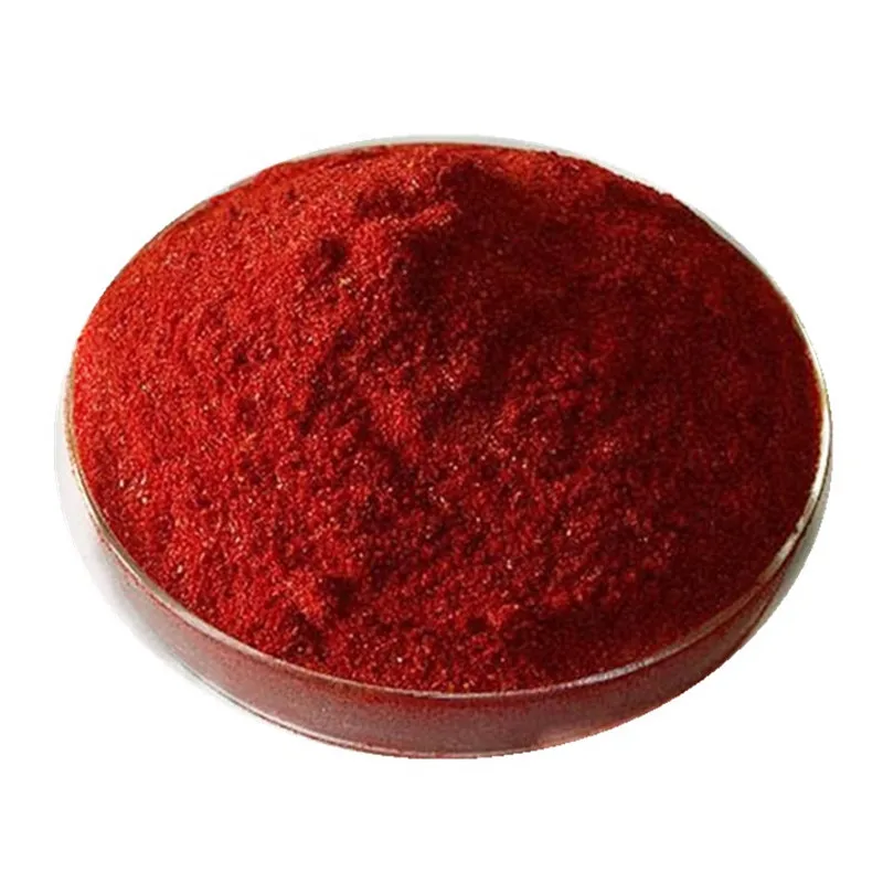 Plant Growth Regulator Atonik Sodium 5-Nitroguaiacolate Natrium Nitropenolate Salt Plant Fertilizer