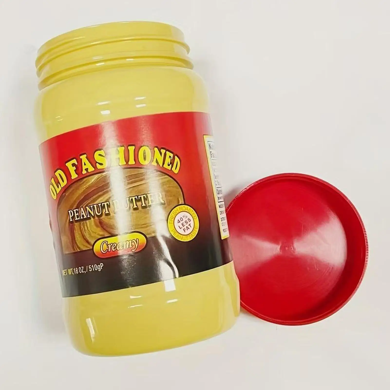 caja-de-almacenamiento-de-comida-falsa-tarro-de-mantequilla-de-cacahuete-realista-contenedores-de-broma-para-guardar-objetos-de-valor-y-dinero-para-el-hogar-la-oficina-viajes-hoteles