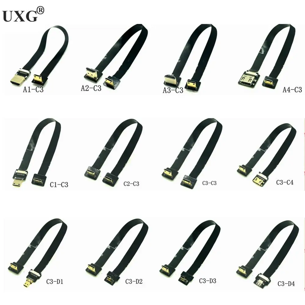 Magnetic Ring Anti-… - image